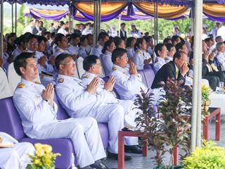 ครบรอบ,8,ปี,แห่งการสถาปนามหาวิทยาลัยพะเยา,,“8,ปีแห่งปัญญา,สร้างสรรค์และพัฒนาสู่ชุมชน”