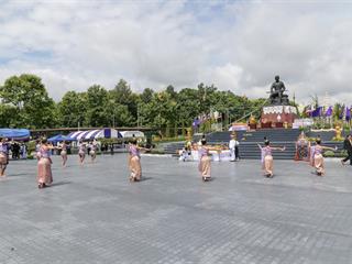 ครบรอบ,8,ปี,แห่งการสถาปนามหาวิทยาลัยพะเยา,,“8,ปีแห่งปัญญา,สร้างสรรค์และพัฒนาสู่ชุมชน”