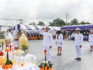 ครบรอบ,8,ปี,แห่งการสถาปนามหาวิทยาลัยพะเยา,,“8,ปีแห่งปัญญา,สร้างสรรค์และพัฒนาสู่ชุมชน”