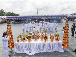 ครบรอบ,8,ปี,แห่งการสถาปนามหาวิทยาลัยพะเยา,,“8,ปีแห่งปัญญา,สร้างสรรค์และพัฒนาสู่ชุมชน”