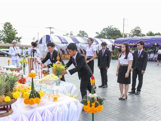 ครบรอบ,8,ปี,แห่งการสถาปนามหาวิทยาลัยพะเยา,,“8,ปีแห่งปัญญา,สร้างสรรค์และพัฒนาสู่ชุมชน”