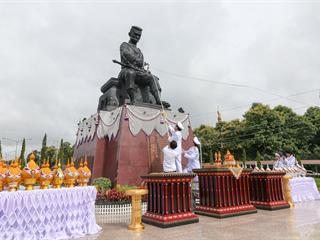 ครบรอบ,8,ปี,แห่งการสถาปนามหาวิทยาลัยพะเยา,,“8,ปีแห่งปัญญา,สร้างสรรค์และพัฒนาสู่ชุมชน”
