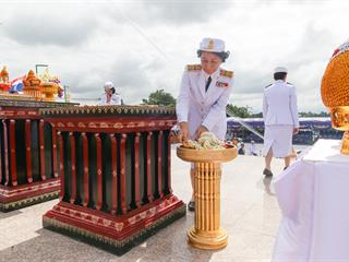ครบรอบ,8,ปี,แห่งการสถาปนามหาวิทยาลัยพะเยา,,“8,ปีแห่งปัญญา,สร้างสรรค์และพัฒนาสู่ชุมชน”