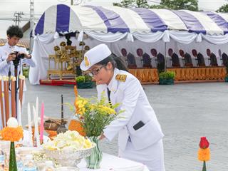ครบรอบ,8,ปี,แห่งการสถาปนามหาวิทยาลัยพะเยา,,“8,ปีแห่งปัญญา,สร้างสรรค์และพัฒนาสู่ชุมชน”