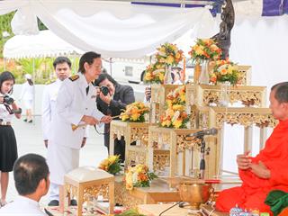 ครบรอบ,8,ปี,แห่งการสถาปนามหาวิทยาลัยพะเยา,,“8,ปีแห่งปัญญา,สร้างสรรค์และพัฒนาสู่ชุมชน”