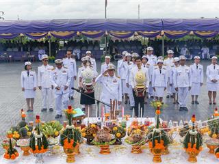 ครบรอบ,8,ปี,แห่งการสถาปนามหาวิทยาลัยพะเยา,,“8,ปีแห่งปัญญา,สร้างสรรค์และพัฒนาสู่ชุมชน”
