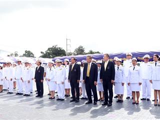 คณะรัฐศาสตร์และสังคมศาสตร์,มหาวิทยาลัยพะเยา,ร่วมงานสถาปนามหาวิทยาลัย,เนื่องในวาระครบรอบ,8,ปี,แห่งการสถาปนามหาวิทยาลัยพะเยา