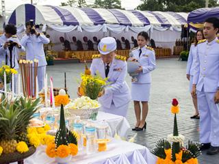 คณะศิลปศาสตร์,มหาวิทยาลัยพะเยา,ร่วมงานสถาปนามหาวิทยาลัย,เนื่องในวาระครบรอบ,8,ปี,แห่งการสถาปนามหาวิทยาลัยพะเยา
