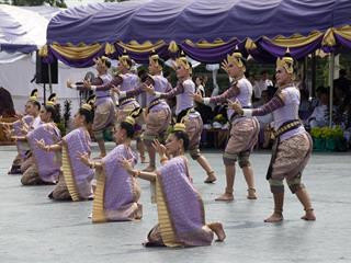 คณะศิลปศาสตร์,มหาวิทยาลัยพะเยา,ร่วมงานสถาปนามหาวิทยาลัย,เนื่องในวาระครบรอบ,8,ปี,แห่งการสถาปนามหาวิทยาลัยพะเยา