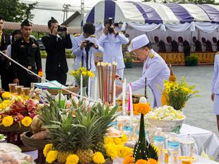 คณะศิลปศาสตร์,มหาวิทยาลัยพะเยา,ร่วมงานสถาปนามหาวิทยาลัย,เนื่องในวาระครบรอบ,8,ปี,แห่งการสถาปนามหาวิทยาลัยพะเยา