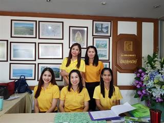ม.พะเยา,จัดอบรมทำแผนพัฒนาบุคลากร,รายบุคคล,,IDP,UP