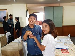 ม.พะเยา,จัดอบรมทำแผนพัฒนาบุคลากร,รายบุคคล,,IDP,UP