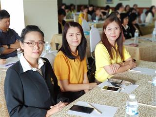 ม.พะเยา,จัดอบรมทำแผนพัฒนาบุคลากร,รายบุคคล,,IDP,UP