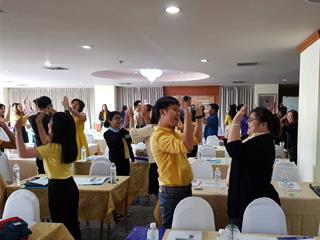 ม.พะเยา,จัดอบรมทำแผนพัฒนาบุคลากร,รายบุคคล,,IDP,UP