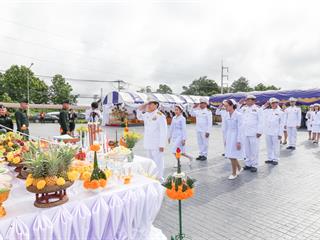 ศ.รพ.มพ.,ร่วมพิธีวันสถาปนามหาวิทยาลัยพะเยา,ครบรอบ,8,ปี