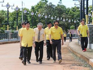 มหาวิทยาลัยพะเยา,จัดกิจกรรมปลูกต้นไม้,200,กว่าต้นเฉลิมพระเกียรติสมเด็จพระเจ้าอยู่หัวมหาวชิราลงกรณ,บดินทรเทพยวรางกูร,เนื่องในโอกาสมหามงคลเฉลิมพระชนมพรรษา,,66,,พรรษา