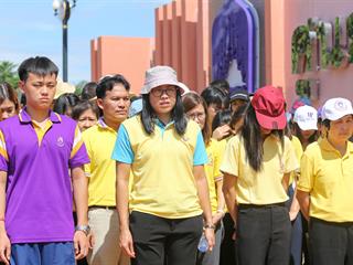 มหาวิทยาลัยพะเยา,จัดกิจกรรมปลูกต้นไม้,200,กว่าต้นเฉลิมพระเกียรติสมเด็จพระเจ้าอยู่หัวมหาวชิราลงกรณ,บดินทรเทพยวรางกูร,เนื่องในโอกาสมหามงคลเฉลิมพระชนมพรรษา,,66,,พรรษา