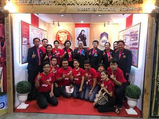 ชมรม,TO,BE,NUMBER,ONE,มหาวิทยาลัยพะเยา,เข้าร่วมการประกวดการนำเสนอผลการดำเนินงาน