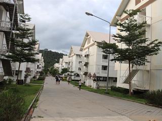 ลงพื้นที่เตรียมความพร้อม,หอพัก,UP,DORM