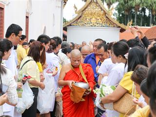 มหาวิทยาลัยพะเยา,ร่วมกิจกรรมเฉลิมพระเกียรติ,สมเด็จพระเจ้าอยู่หัวมหาวชิราลงกรณ,บดินทรเทพยวรางกูร,เนื่องในโอกาสมหามงคลเฉลิมพระชนมพรรษา,66,พรรษา,28,กรกฎาคม,2561