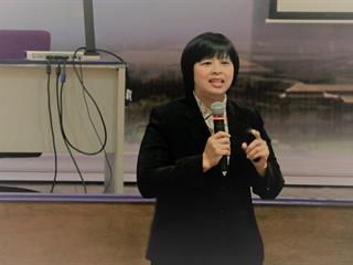 คณะเทคโนโลยีสารสนเทศและการสื่อสาร,มหาวิทยาลัยพะเยา,จัดกิจกรรมผู้บริหารพบผู้ปกครองนิสิตใหม่,ประจำปีการศึกษา,2561,เพื่อแนะนำข้อมูลเบื้องต้นของคณะฯ,และตอบข้อซักถาม