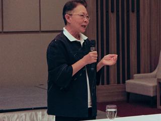 คณะศิลปศาสตร์จัดทำโครงการ,“พัฒนาศักยภาพการจัดการเรียนรู้,ศศ,6101001”,ณ,ห้องประชุมดอยนาง,โรงแรมแคนทารีฮิลล์,จังหวัดเชียงใหม่