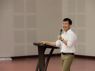 การปฐมนิเทศนิสิตระดับปริญญาตรี,ปีการศึกษา,2561,คณะศิลปศาสตร์,มหาวิทยาลัยพะเยา