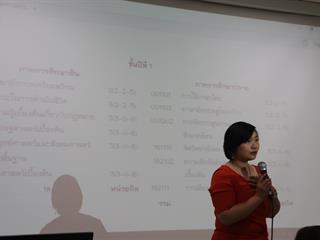 คณะรัฐศาสตร์และสังคมศาสตร์,มหาวิทยาลัยพะเยา,ดำเนินกิจกรรมผู้บริหารพบผู้ปกครองนิสิตใหม่,ประจำปีการศึกษา,2561