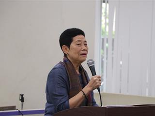 คณะรัฐศาสตร์และสังคมศาสตร์,มหาวิทยาลัยพะเยา,ดำเนินกิจกรรมผู้บริหารพบผู้ปกครองนิสิตใหม่,ประจำปีการศึกษา,2561