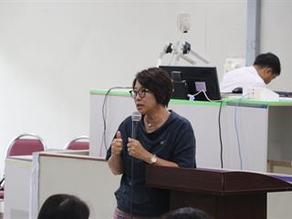 คณะรัฐศาสตร์และสังคมศาสตร์,มหาวิทยาลัยพะเยา,ดำเนินกิจกรรมผู้บริหารพบผู้ปกครองนิสิตใหม่,ประจำปีการศึกษา,2561
