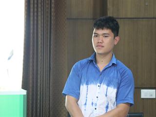 คณะรัฐศาสตร์และสังคมศาสตร์,มหาวิทยาลัยพะเยา,ดำเนินโครงการประชุมบุคลากร,คณะรัฐศาสตร์และสังคมศาสตร์