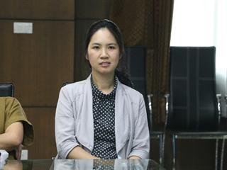 คณะรัฐศาสตร์และสังคมศาสตร์,มหาวิทยาลัยพะเยา,ดำเนินโครงการประชุมบุคลากร,คณะรัฐศาสตร์และสังคมศาสตร์