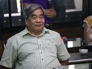 คณะรัฐศาสตร์และสังคมศาสตร์,มหาวิทยาลัยพะเยา,ดำเนินโครงการประชุมบุคลากร,คณะรัฐศาสตร์และสังคมศาสตร์