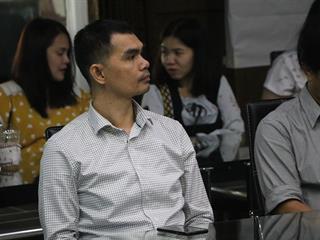 คณะรัฐศาสตร์และสังคมศาสตร์,มหาวิทยาลัยพะเยา,ดำเนินโครงการประชุมบุคลากร,คณะรัฐศาสตร์และสังคมศาสตร์