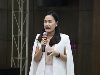 คณะรัฐศาสตร์และสังคมศาสตร์,มหาวิทยาลัยพะเยา,ดำเนินโครงการประชุมบุคลากร,คณะรัฐศาสตร์และสังคมศาสตร์