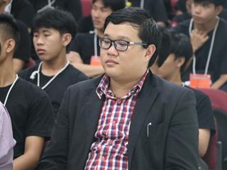 คณะรัฐศาสตร์และสังคมศาสตร์,มหาวิทยาลัยพะเยา,ดำเนินโครงการปฐมนิเทศ-เตรียมความพร้อมนิสิตก่อนเข้าเรียนมหาวิทยาลัย,(Pre,-U)