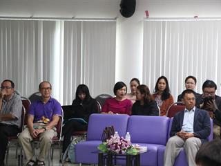 คณะรัฐศาสตร์และสังคมศาสตร์,มหาวิทยาลัยพะเยา,ดำเนินโครงการปฐมนิเทศ-เตรียมความพร้อมนิสิตก่อนเข้าเรียนมหาวิทยาลัย,(Pre,-U)