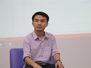 คณะรัฐศาสตร์และสังคมศาสตร์,มหาวิทยาลัยพะเยา,ดำเนินโครงการปฐมนิเทศ-เตรียมความพร้อมนิสิตก่อนเข้าเรียนมหาวิทยาลัย,(Pre,-U)