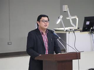 คณะรัฐศาสตร์และสังคมศาสตร์,มหาวิทยาลัยพะเยา,ดำเนินโครงการปฐมนิเทศ-เตรียมความพร้อมนิสิตก่อนเข้าเรียนมหาวิทยาลัย,(Pre,-U)