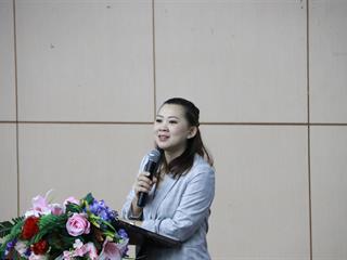 คณะวิทยาการจัดการและสารสนเทศศาสตร์,มหาวิทยาลัยพะเยา,,ดำเนินโครงการวันปฐมนิเทศนิสิตใหม่,ประจำปีการศึกษา,2561