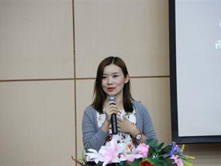 คณะวิทยาการจัดการและสารสนเทศศาสตร์,มหาวิทยาลัยพะเยา,,ดำเนินโครงการวันปฐมนิเทศนิสิตใหม่,ประจำปีการศึกษา,2561