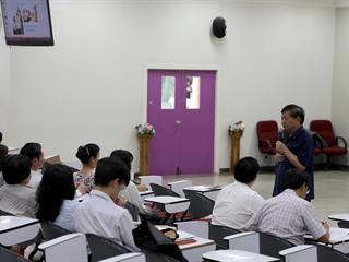 งานกิจการนิสิตและสโมสรนิสิต,คณะทันตแพทยศาสตร์,จัดโครงการผู้บริหารคณะพบผู้ปกครองนิสิตใหม่ทันตแพทย์