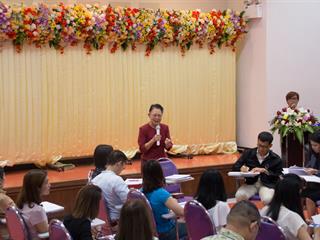 คณะศิลปศาสตร์,มหาวิทยาลัยพะเยา,จัดโครงการ,“ประชุมบุคลากรคณะศิลปศาสตร์,ประจำภาคการศึกษาต้น,ปีการศึกษา,2561”