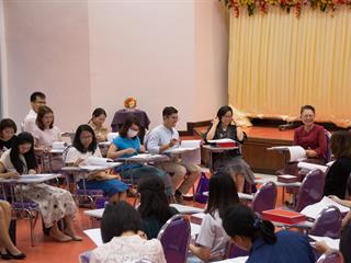 คณะศิลปศาสตร์,มหาวิทยาลัยพะเยา,จัดโครงการ,“ประชุมบุคลากรคณะศิลปศาสตร์,ประจำภาคการศึกษาต้น,ปีการศึกษา,2561”