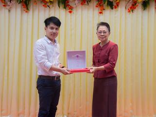 คณะศิลปศาสตร์,มหาวิทยาลัยพะเยา,จัดโครงการ,“ประชุมบุคลากรคณะศิลปศาสตร์,ประจำภาคการศึกษาต้น,ปีการศึกษา,2561”