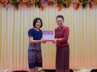 คณะศิลปศาสตร์,มหาวิทยาลัยพะเยา,จัดโครงการ,“ประชุมบุคลากรคณะศิลปศาสตร์,ประจำภาคการศึกษาต้น,ปีการศึกษา,2561”