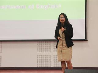คณะศิลปศาสตร์จัดประชุมผู้ปกครองนิสิตใหม่,ณ,ห้อง,UB,001,อาคาร,99,ปี,,พระอุบาลีคุณูปมาจารย์,มหาวิทยาลัยพะเยา
