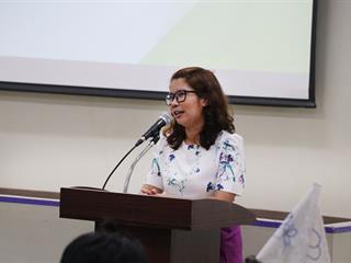 สโมสรนิสิตคณะรัฐศาสตร์และสังคมศาสตร์,มหาวิทยาลัยพะเยา,เปิดกิจกรรม,“สานสัมพันธ์สิงห์กว๊าน-พิราบขาว”,(กิจกรรมรับนิสิตใหม่),ประจำปีการศึกษา,2561