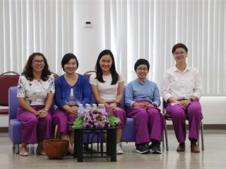 สโมสรนิสิตคณะรัฐศาสตร์และสังคมศาสตร์,มหาวิทยาลัยพะเยา,เปิดกิจกรรม,“สานสัมพันธ์สิงห์กว๊าน-พิราบขาว”,(กิจกรรมรับนิสิตใหม่),ประจำปีการศึกษา,2561