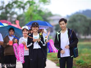 หน่วยกิจการนิสิตและทำนุบำรุงศิลปวัฒนธรรม,พร้อมด้วยสโมสรนิสิต,และชมรมสืบสายถิ่นแผ่นดินล้านนา,คณะรัฐศาสตร์และสังคมศาสตร์,มหาวิทยาลัยพะเยา,ร่วมกันจัดโครงการทำนุบำรุงศิลปวัฒนธรรม,และกิจกรรมต้อนรับนิสิตใหม่